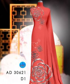 1616819576 776 Vai Ao Dai Dep Hien Nay 18.jpg